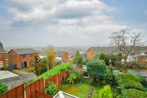 Photo 17- click for photo gallery